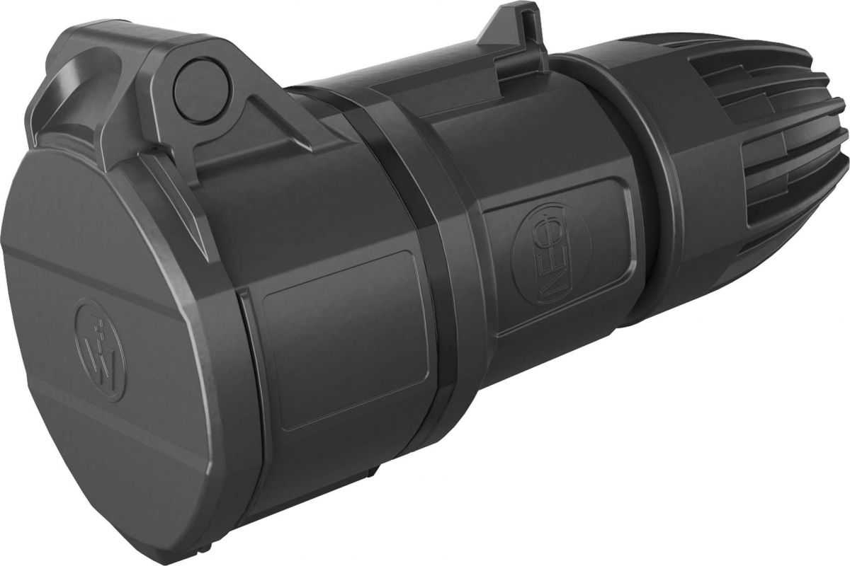 CEE NEO Kupplung FW311507SK