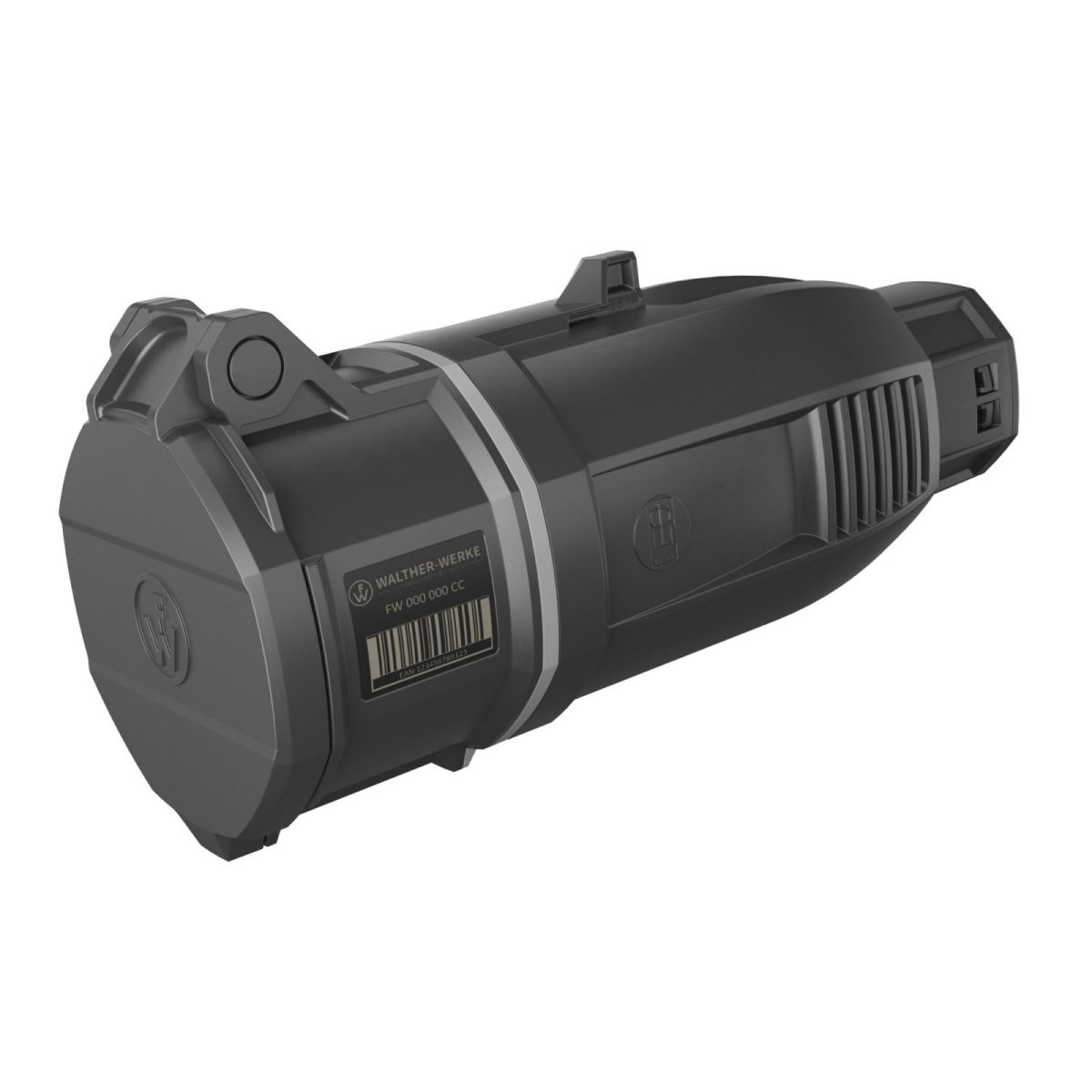 CEE NEO Kupplung FW330512CC