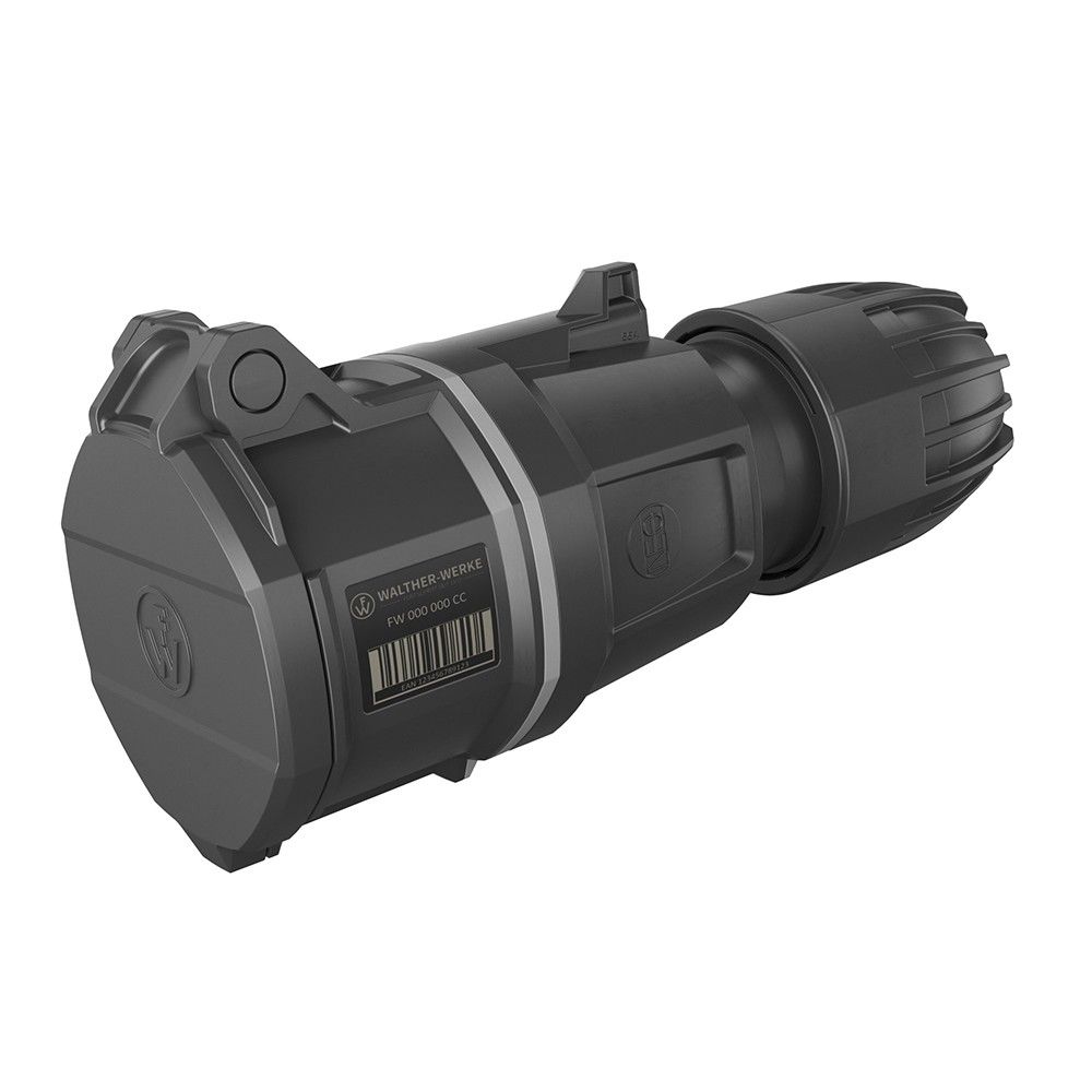 CEE NEO Kupplung FW331501SK