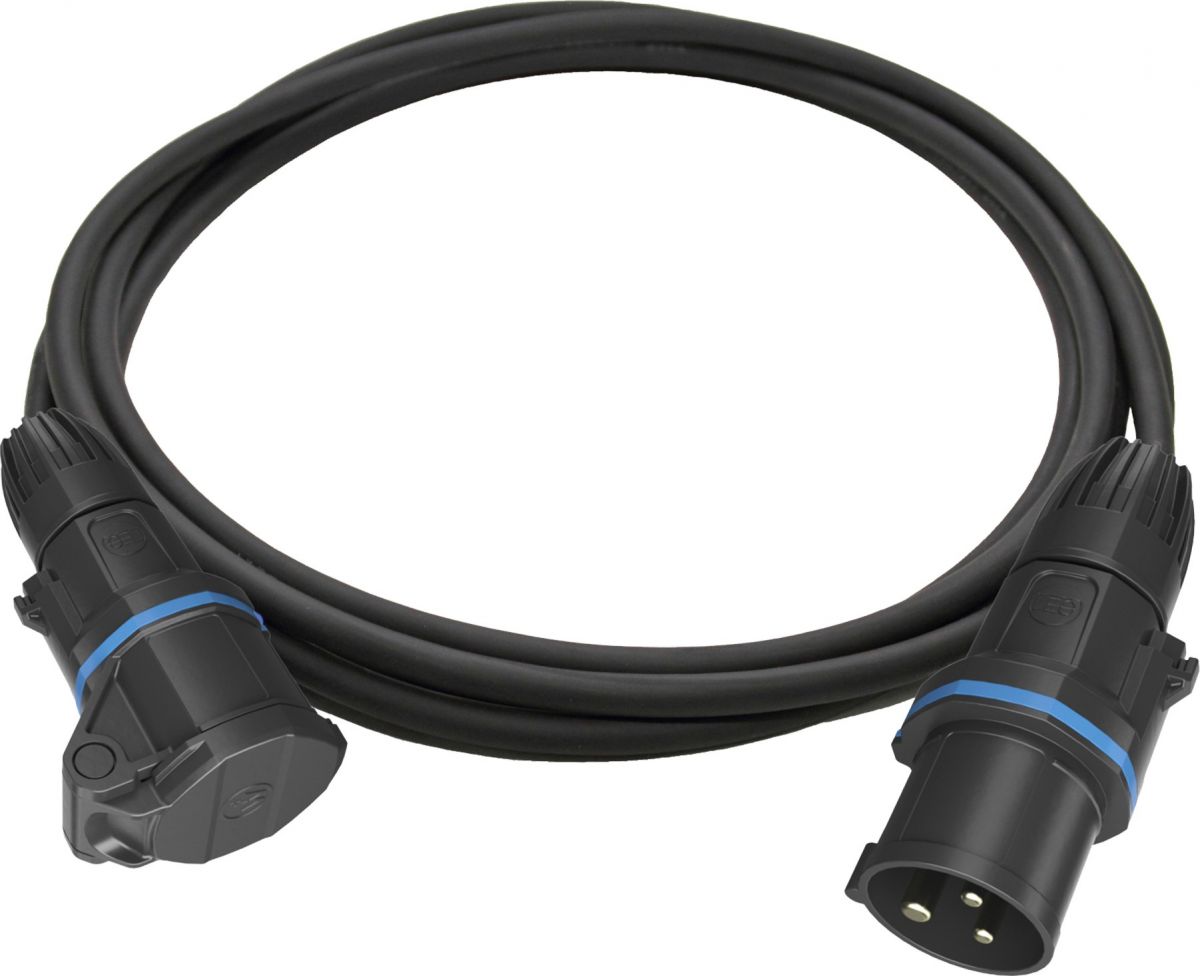 CEE NEO-Leitung 39100301500100