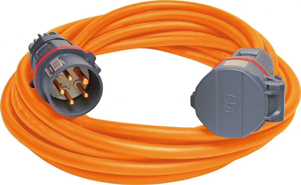 CEE NEO-Leitung 39100501500107