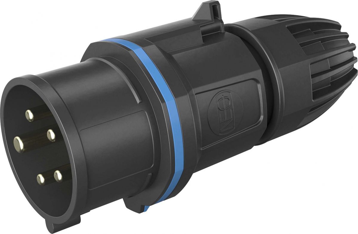 CEE NEO Phasenwender FW211509PH