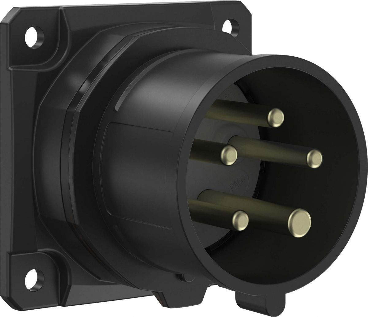 CEE NEO Phasenwender FW610505PH