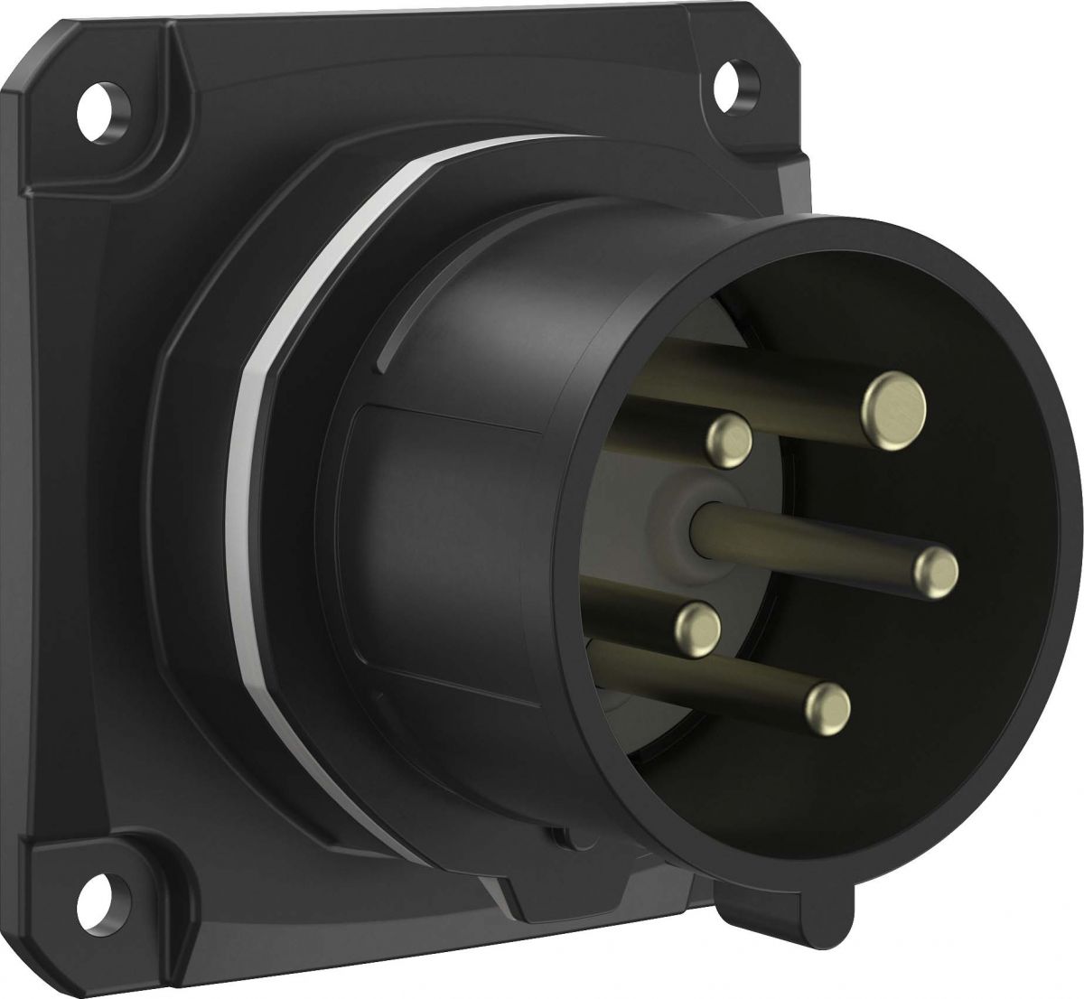 CEE NEO Phasenwender FW611501PH