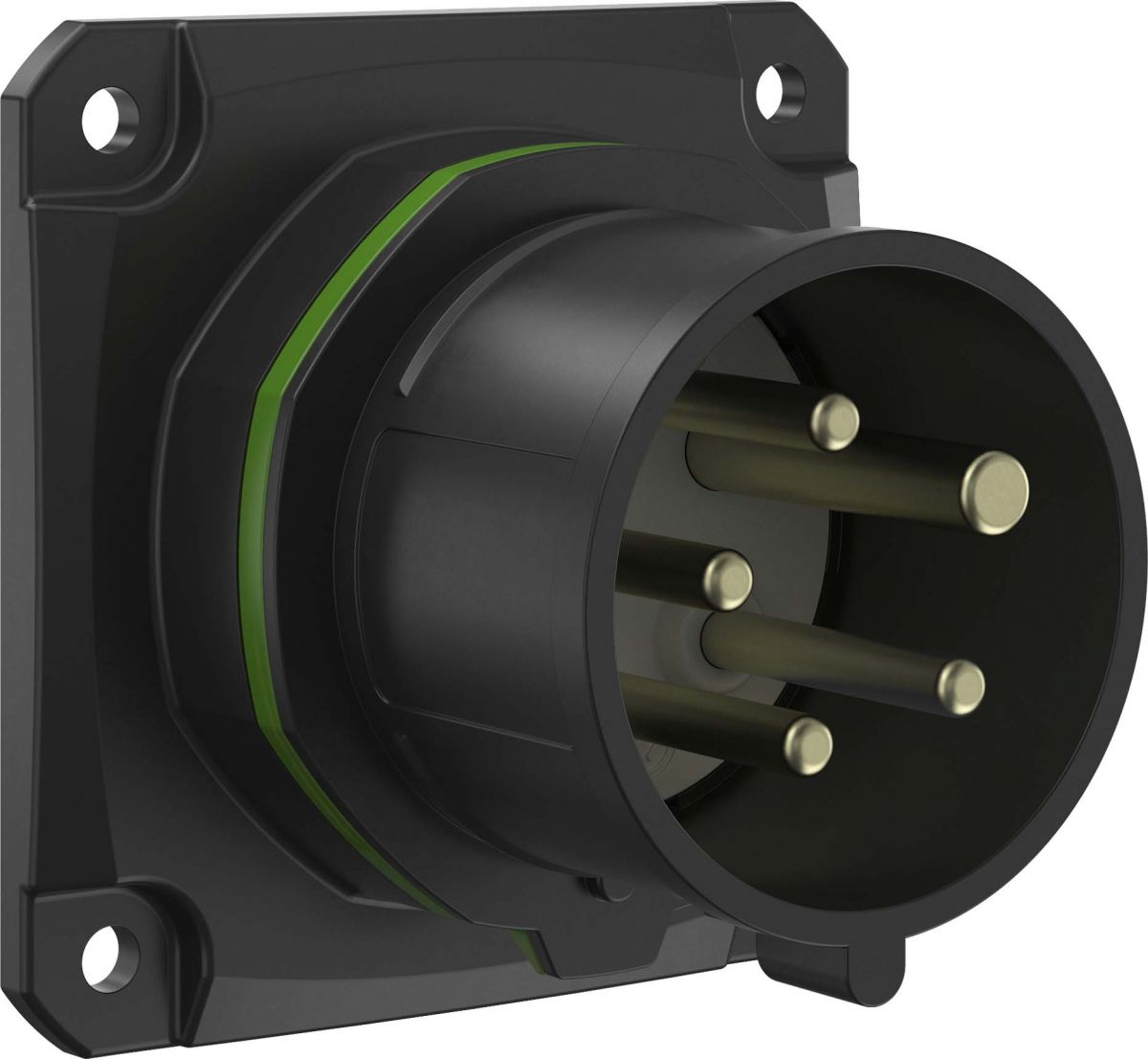 CEE NEO Phasenwender FW611502PH