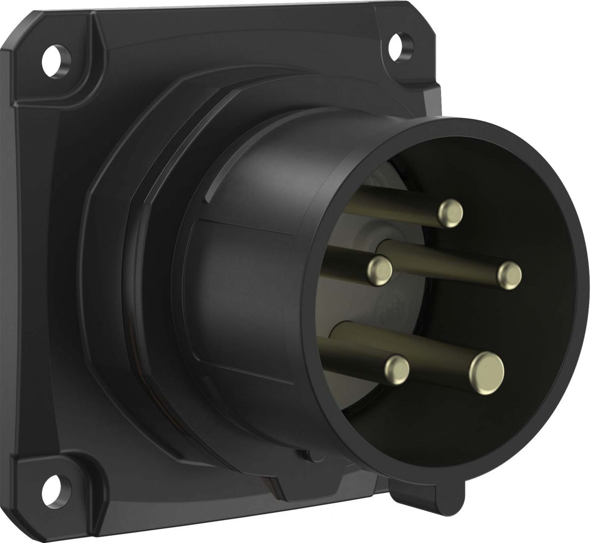 CEE NEO Phasenwender FW611505PH