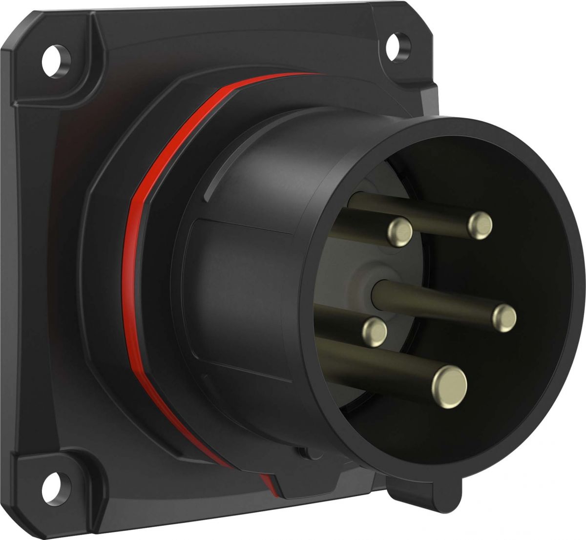 CEE NEO Phasenwender FW611506PH