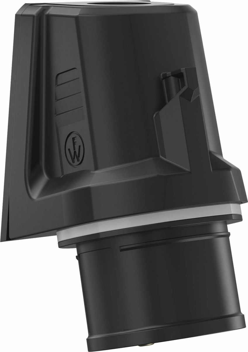 CEE NEO Phasenwender FW710501PH