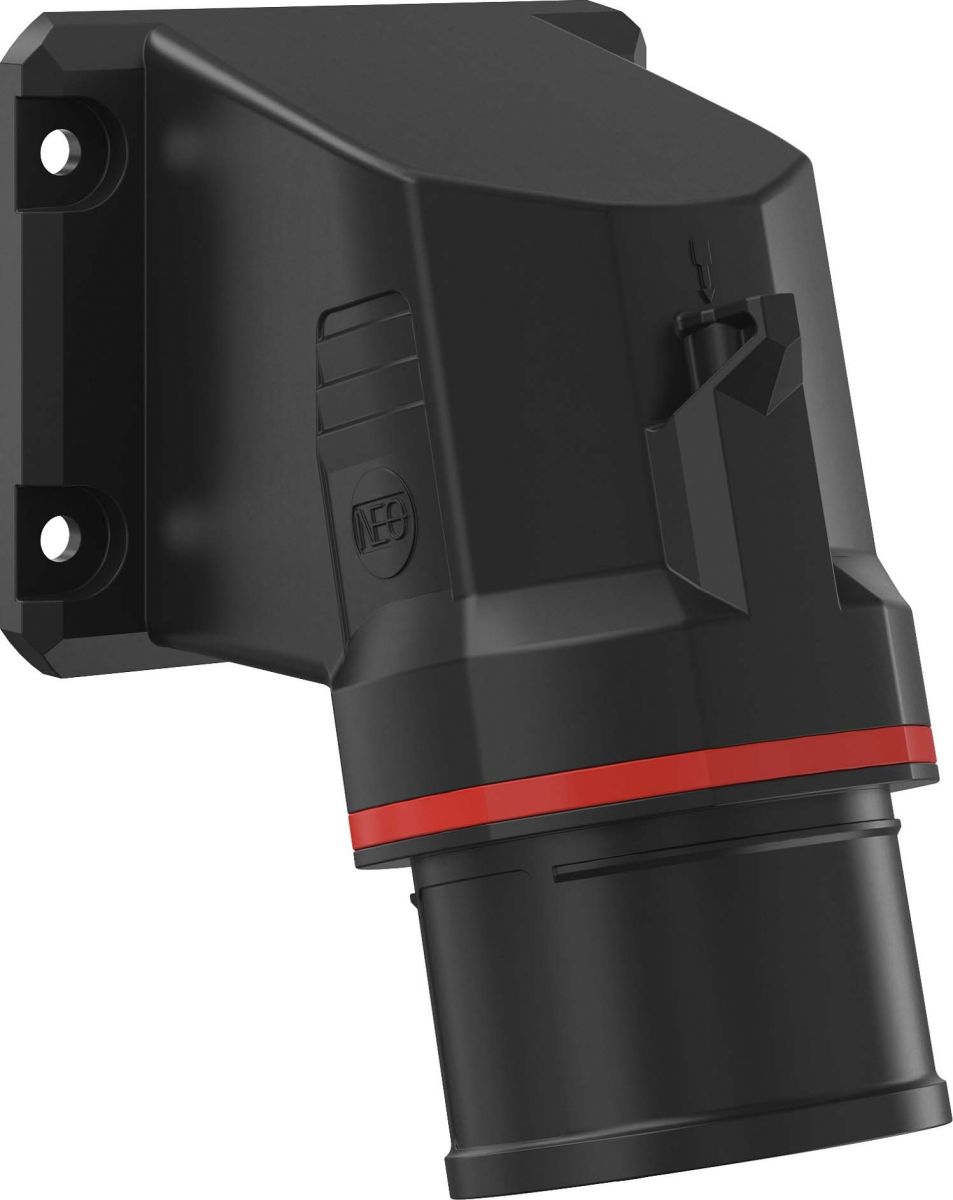 CEE NEO Phasenwender FW711503PH