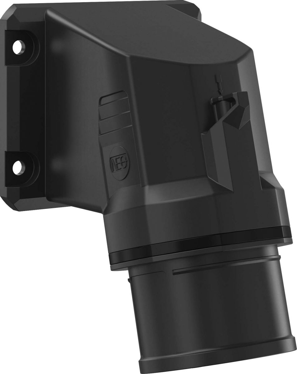 CEE NEO Phasenwender FW711505PH