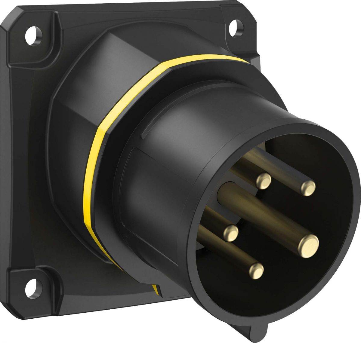 CEE NEO Phasenwender FW713504PH