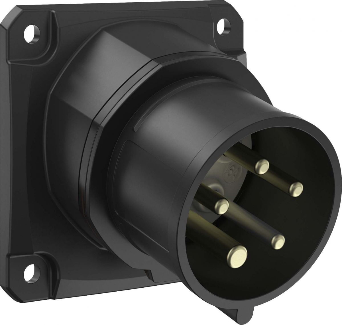 CEE NEO Phasenwender FW713507PH