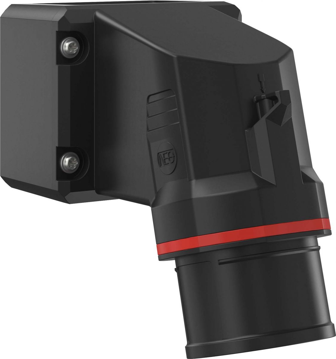 CEE NEO Phasenwender FW714511PH