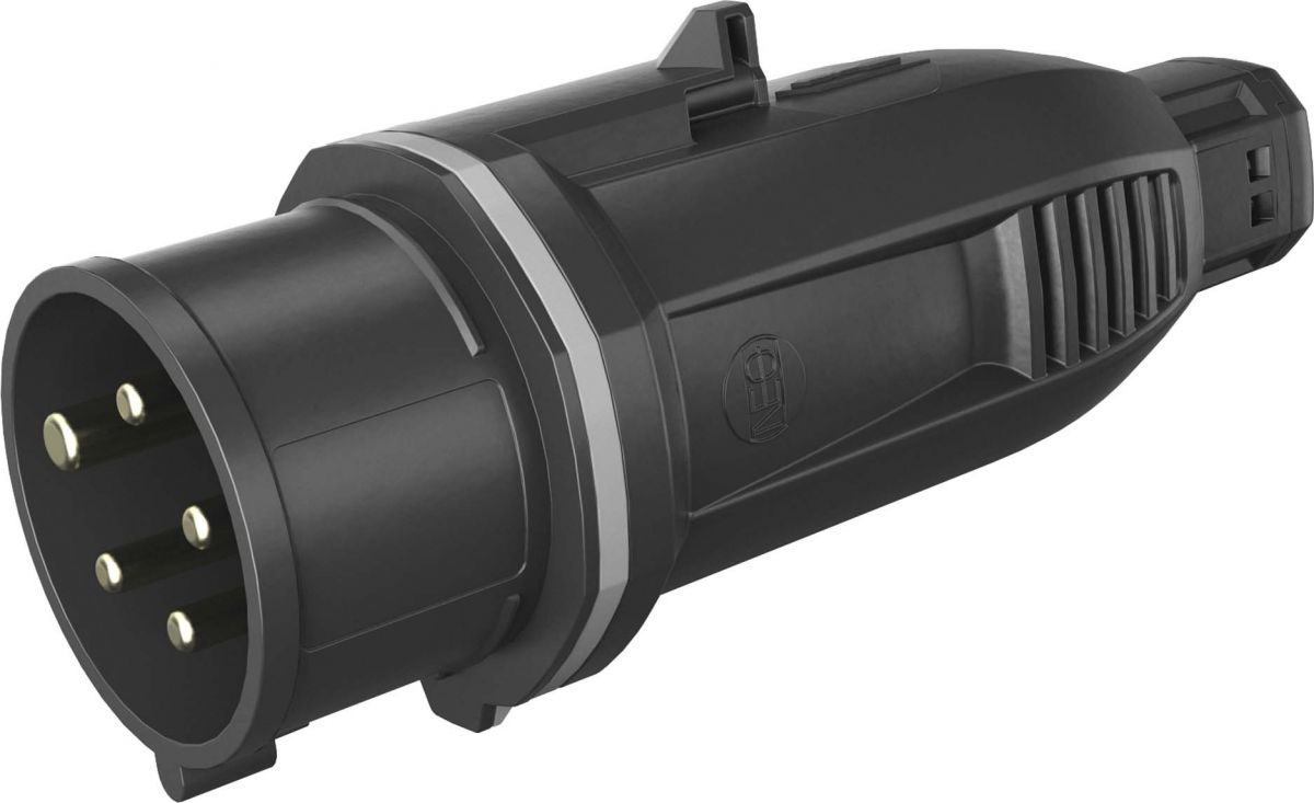 CEE NEO Stecker FW210510CC