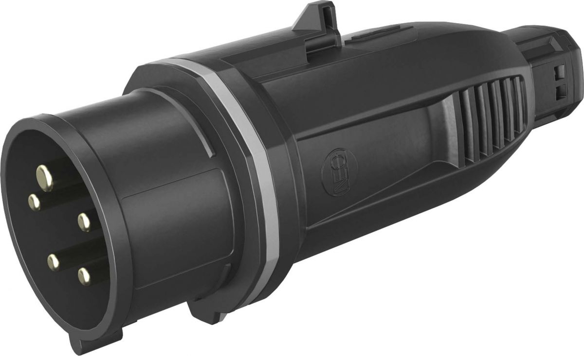 CEE NEO Stecker FW210512CC