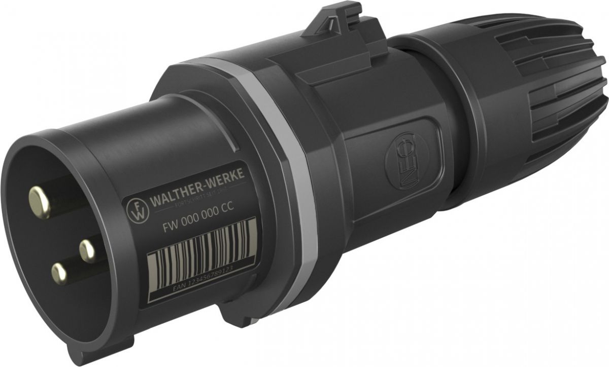 CEE NEO Stecker FW211301CC