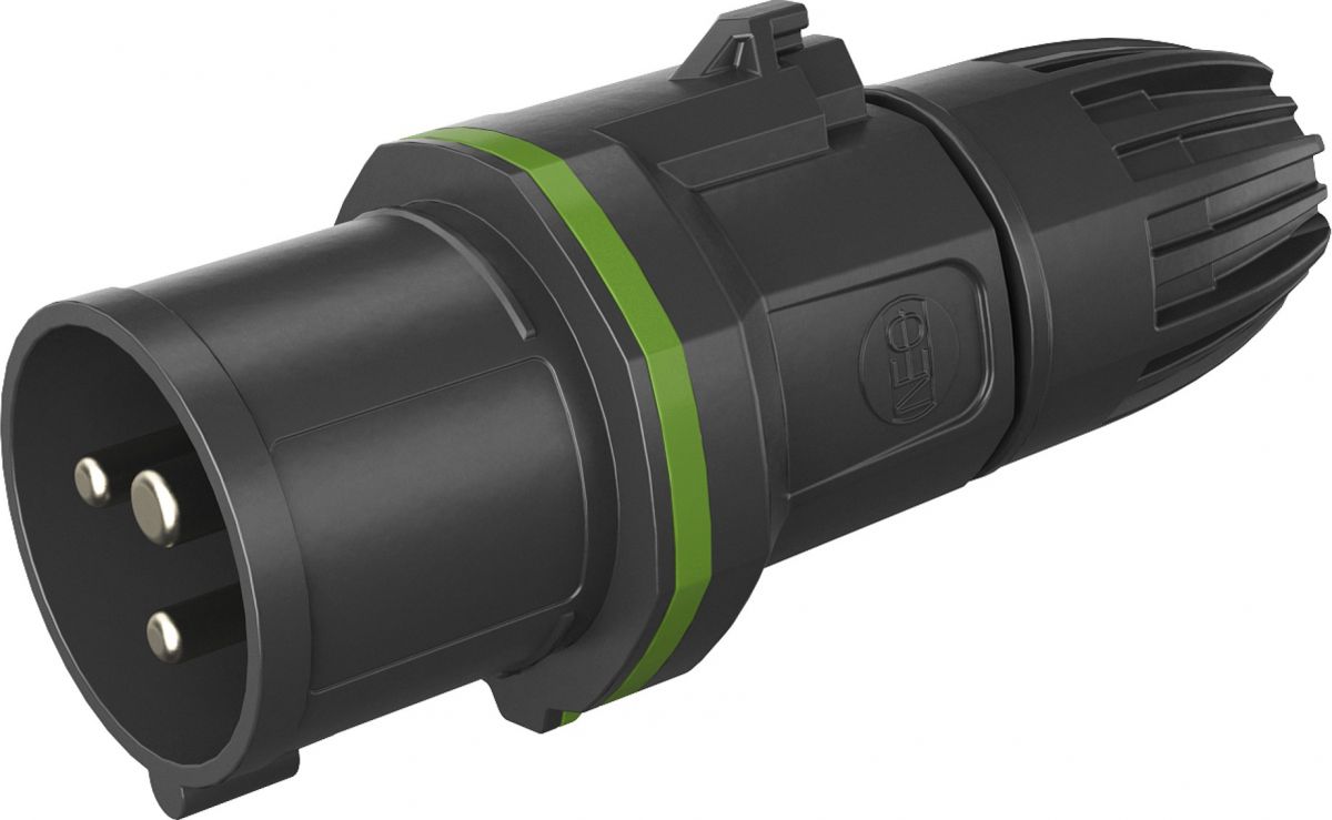 CEE NEO Stecker FW211302CC