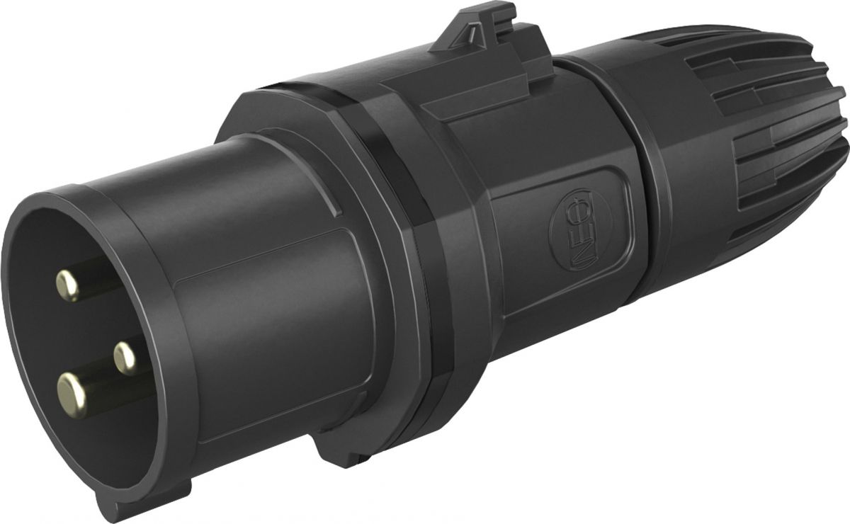 CEE NEO Stecker FW211307CC