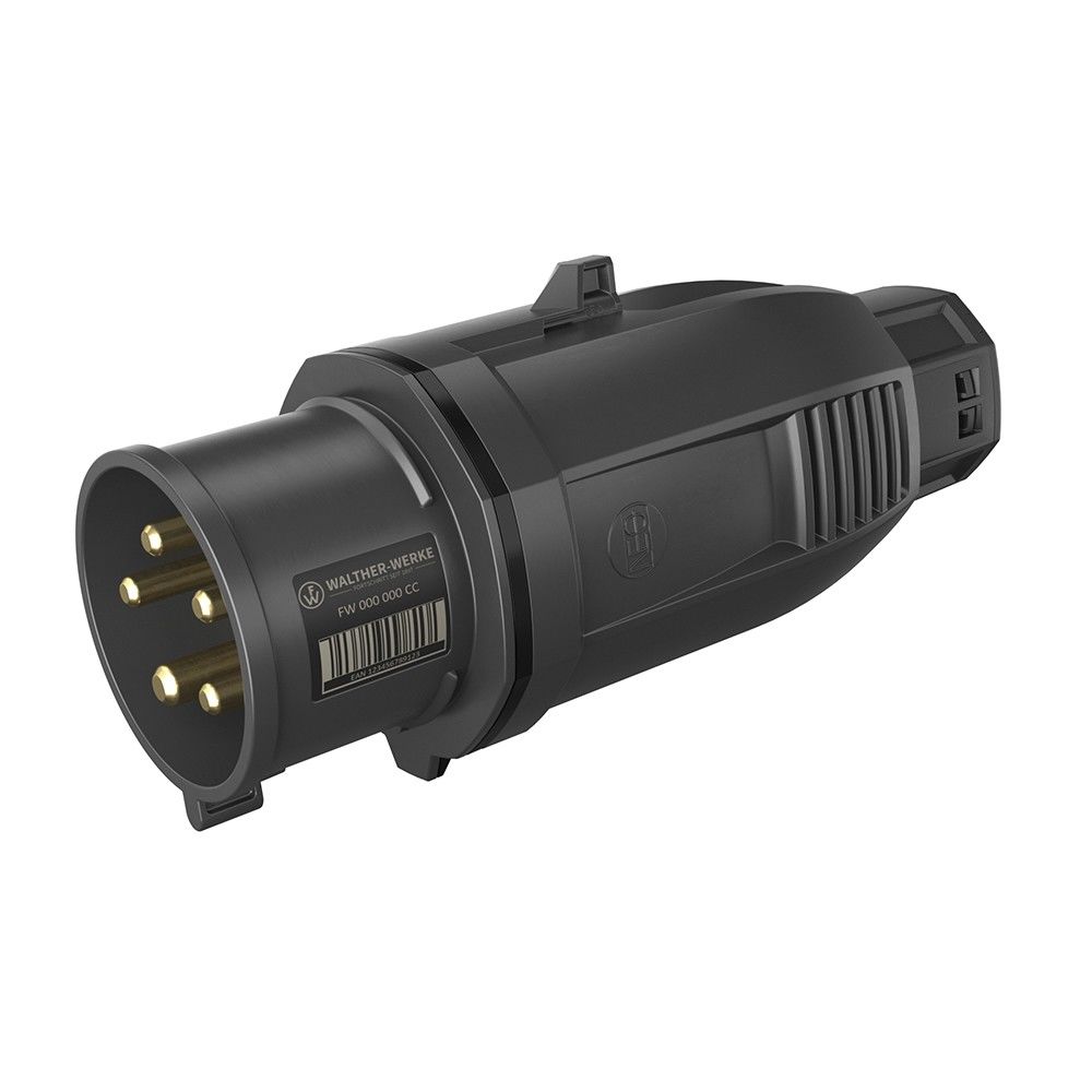 CEE NEO Stecker FW230505CC