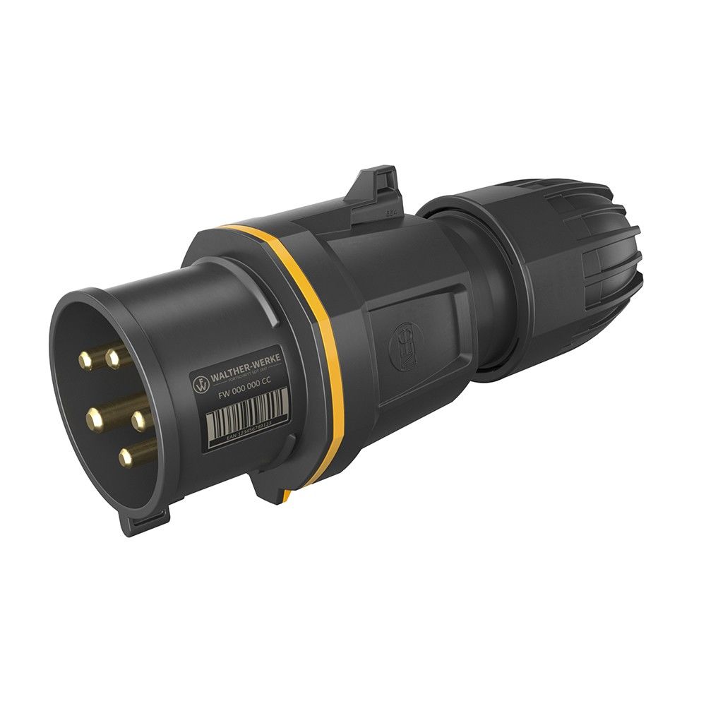 CEE NEO Stecker FW231504SK