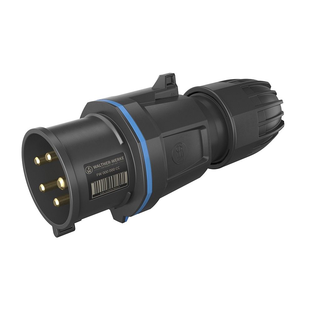 CEE NEO Stecker FW231509PH