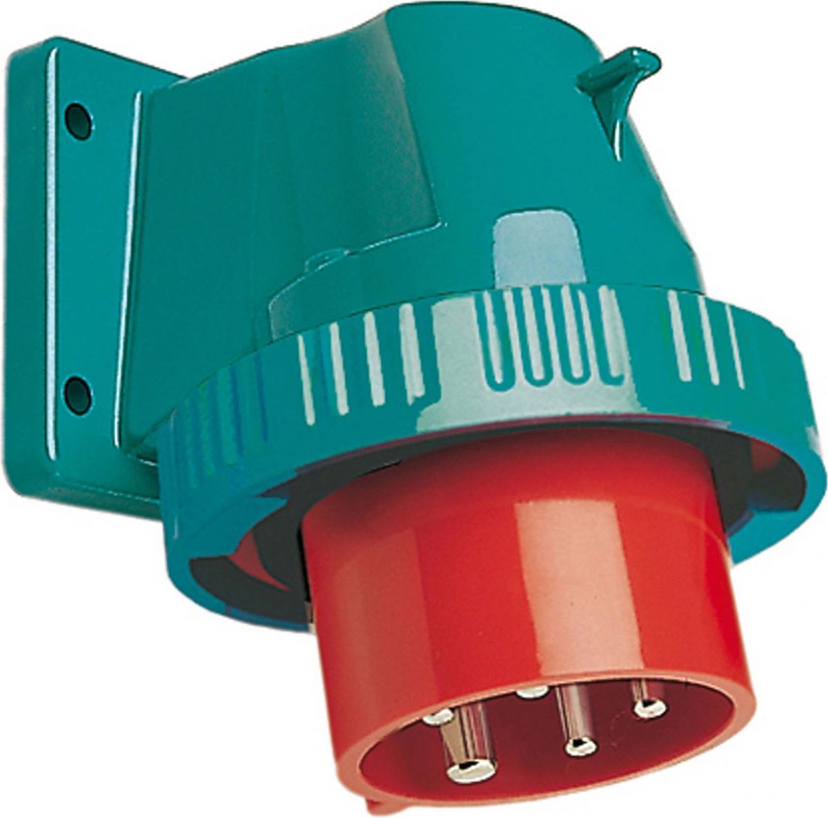 CEPro A-Gerätestecker 7639