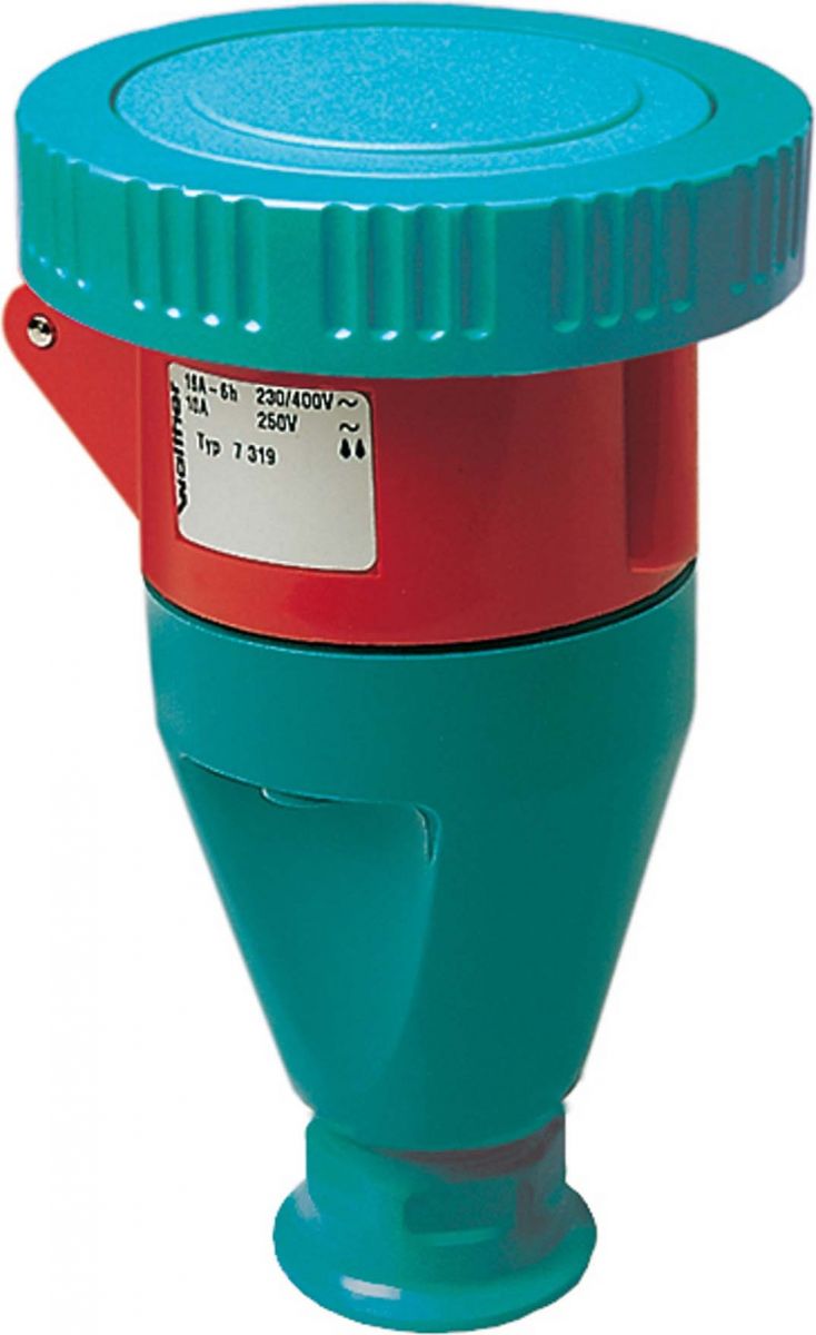 CEPro Kupplung 32A 7339504