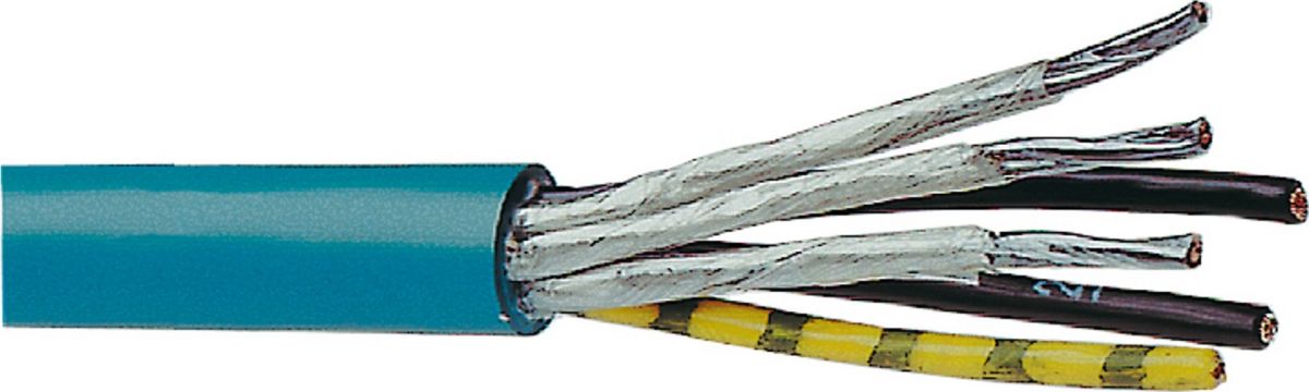 CEPro Leitung 7932506 CEPro Leitung 7932506
