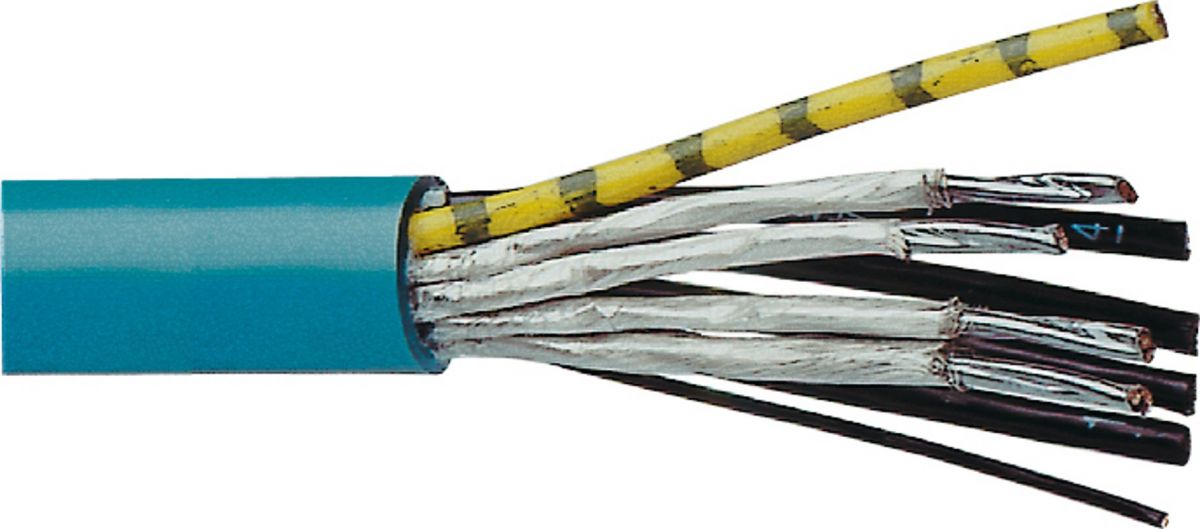 CEPro Leitung 7952509