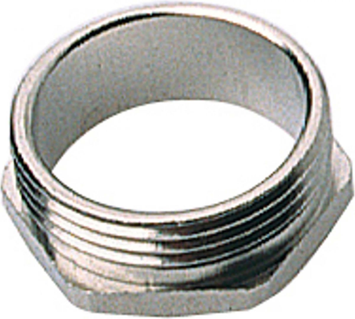 Druckschraube 710717