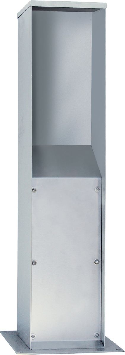 Edelstahlsäule 6209919