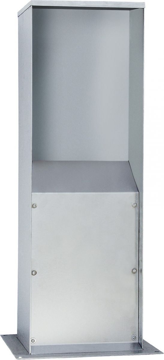 Edelstahlsäule 6209929