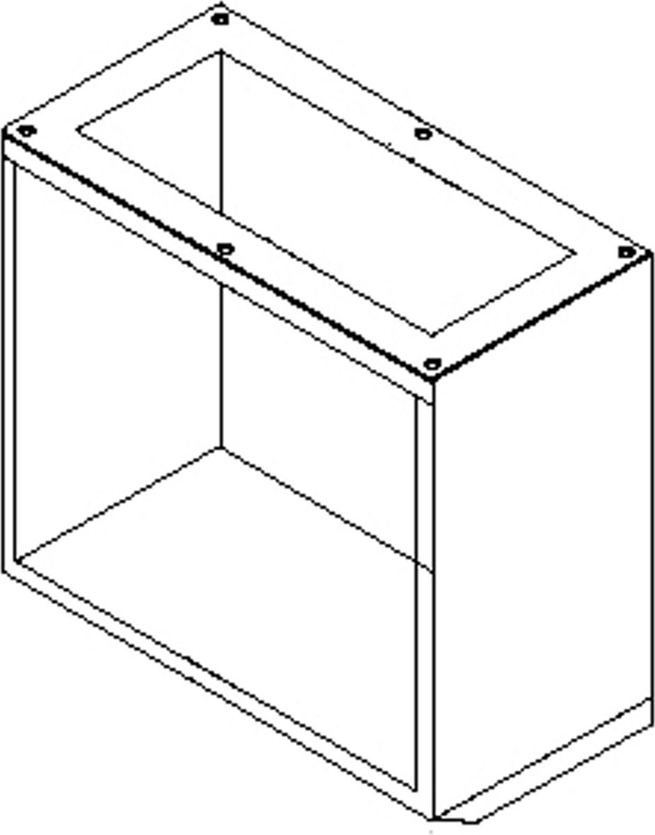 Erdstück 83246595 Erdstück 83246595