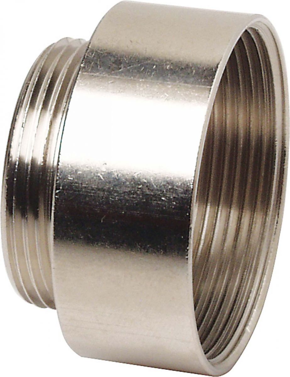 Gewinde-Adapter 717676