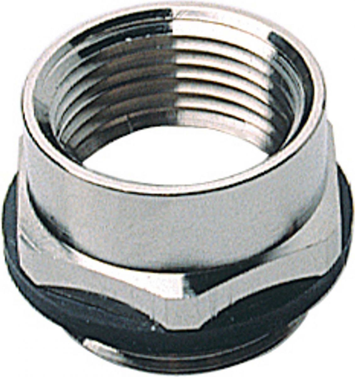 Gewinde-Adapter 717689