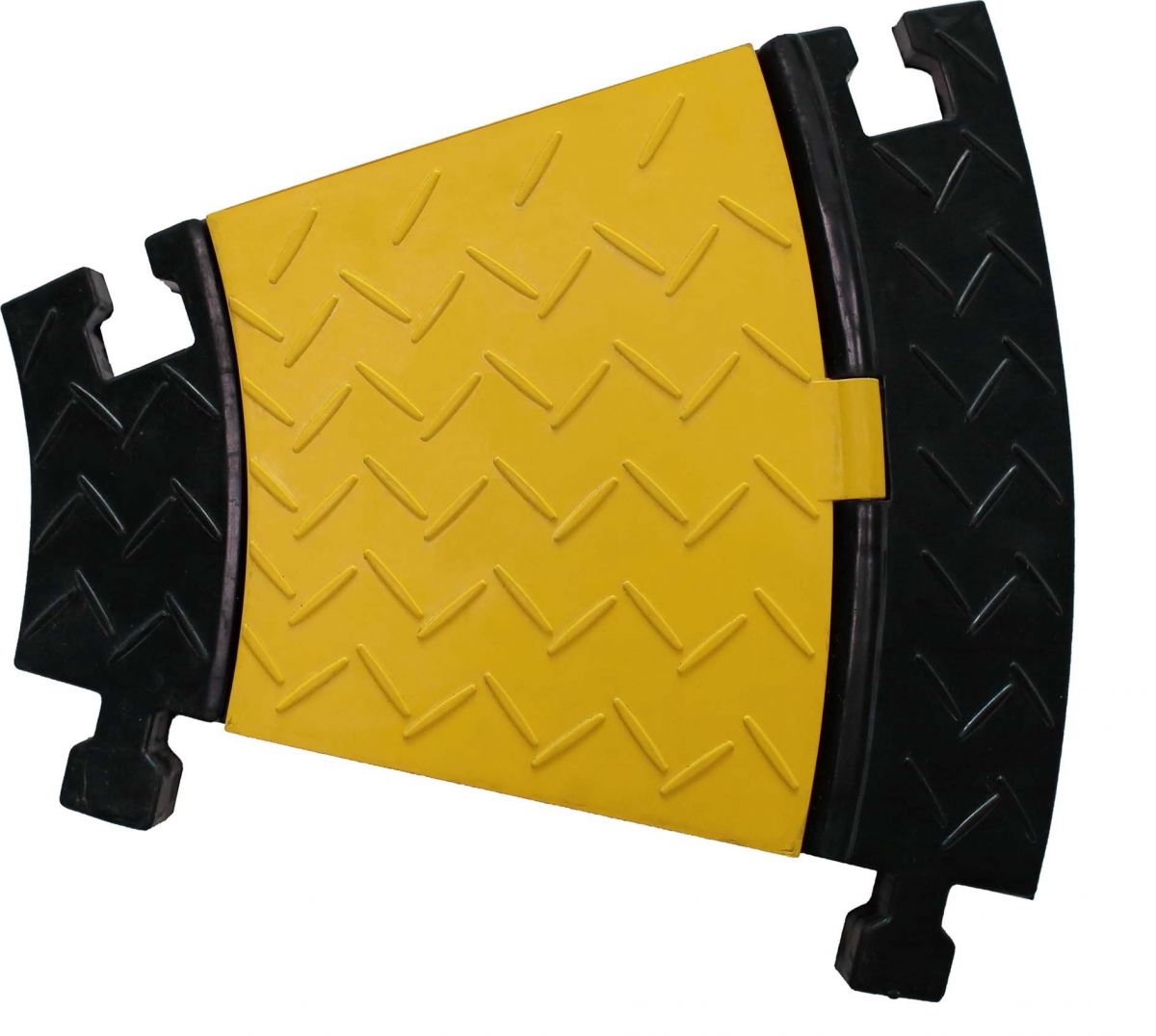 Kabelbrücke Bogen 39870051