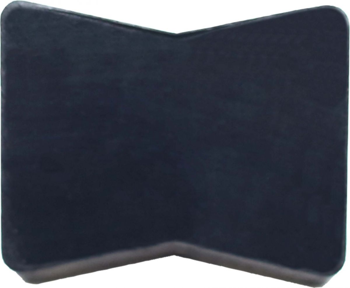 Kabelbrücke Verbindung 39870023