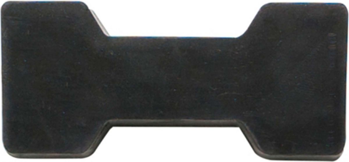 Kabelbrücke Zapfen 39870053