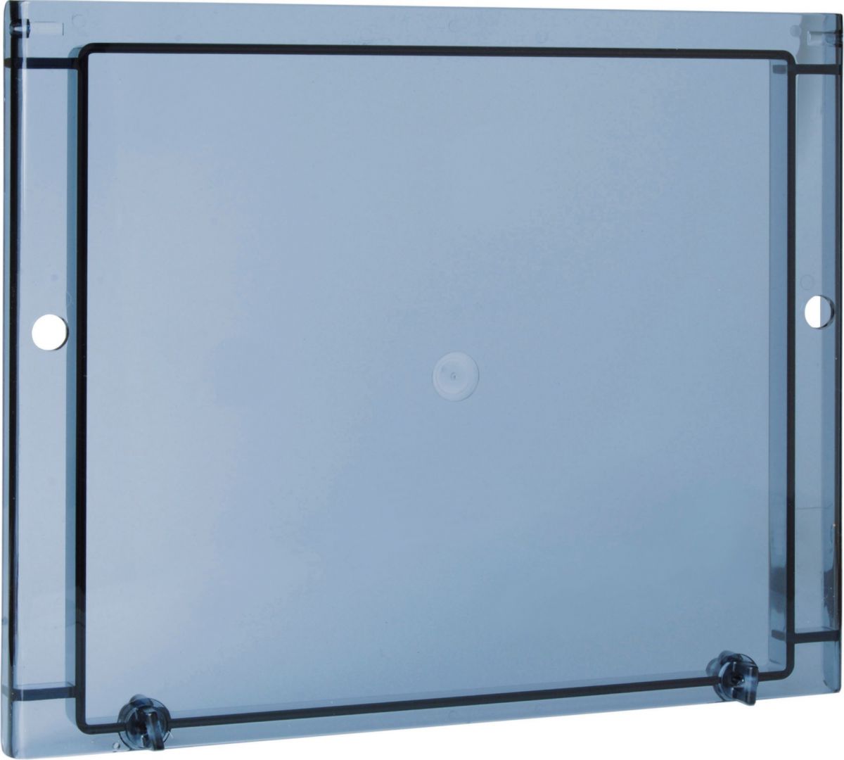 Klarsichtdeckel 680KD02