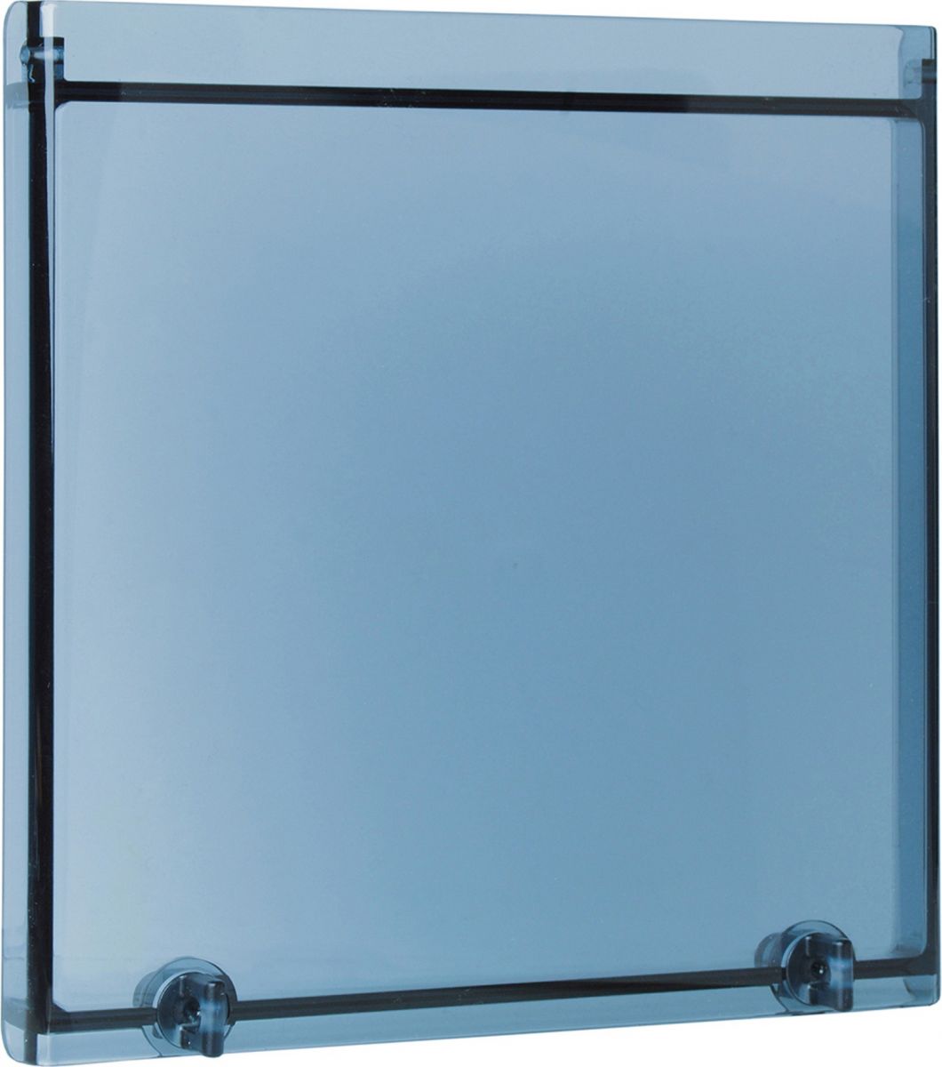 Klarsichtdeckel 690KD02