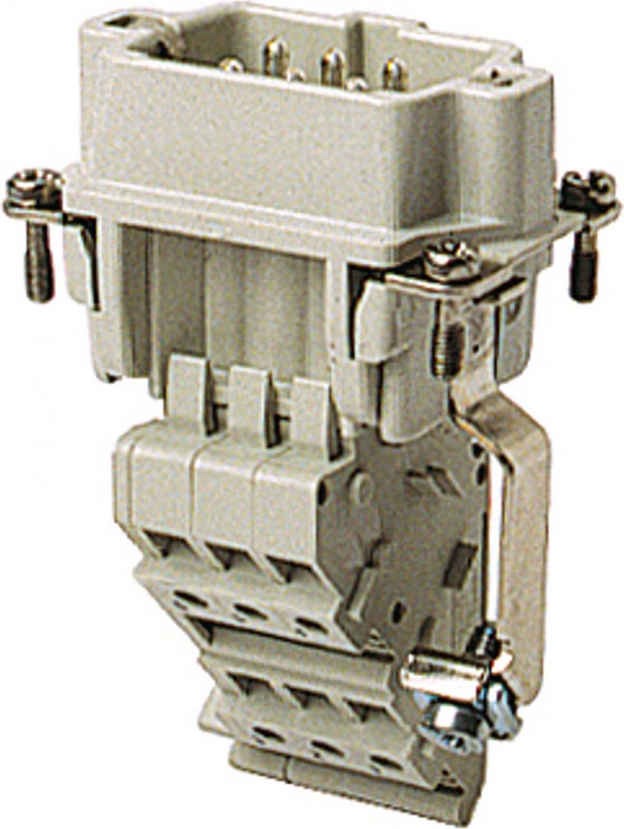 Klemmenadapter B6 710669