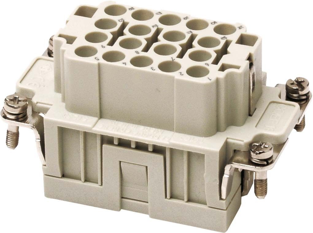 Kontaktträger BB18 710318