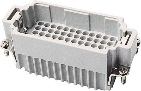 Kontaktträger DD72 750272