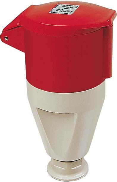 Kupplung 63A 361 NI Kupplung 63A 361 NI