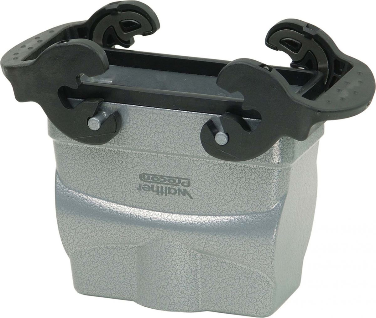 Kupplungsgehäuse P713716