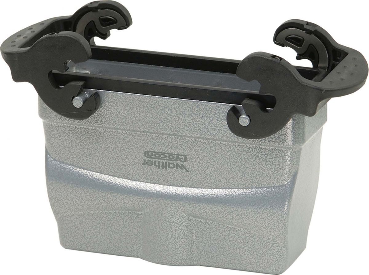 Kupplungsgehäuse P71372440