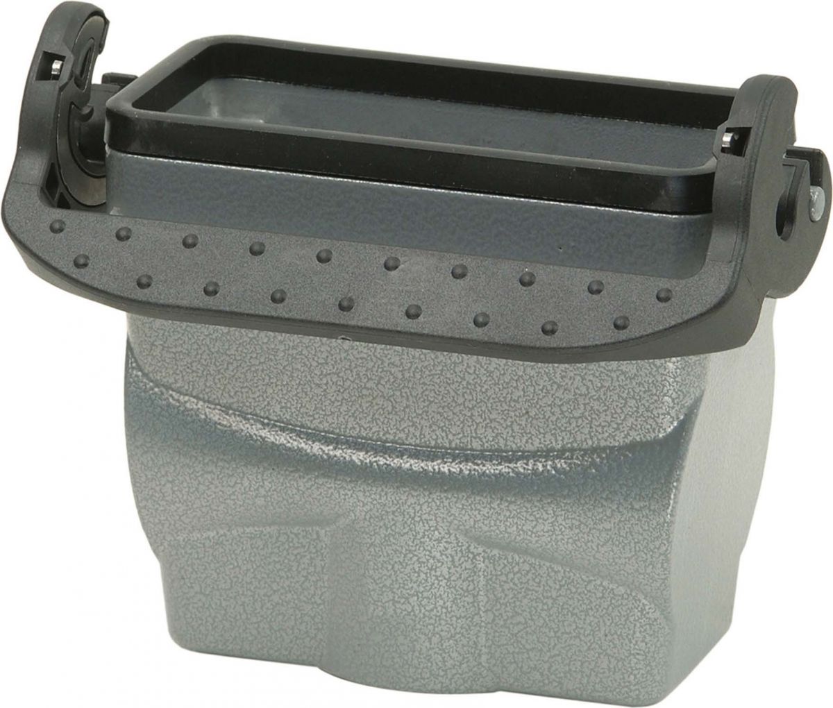 Kupplungsgehäuse P713916