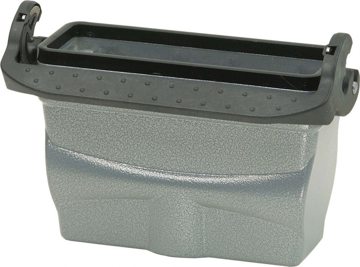 Kupplungsgehäuse P71392440