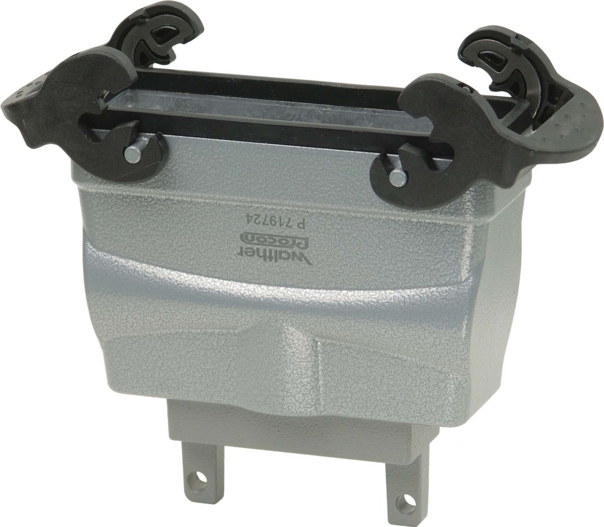 Kupplungsgehäuse P719724