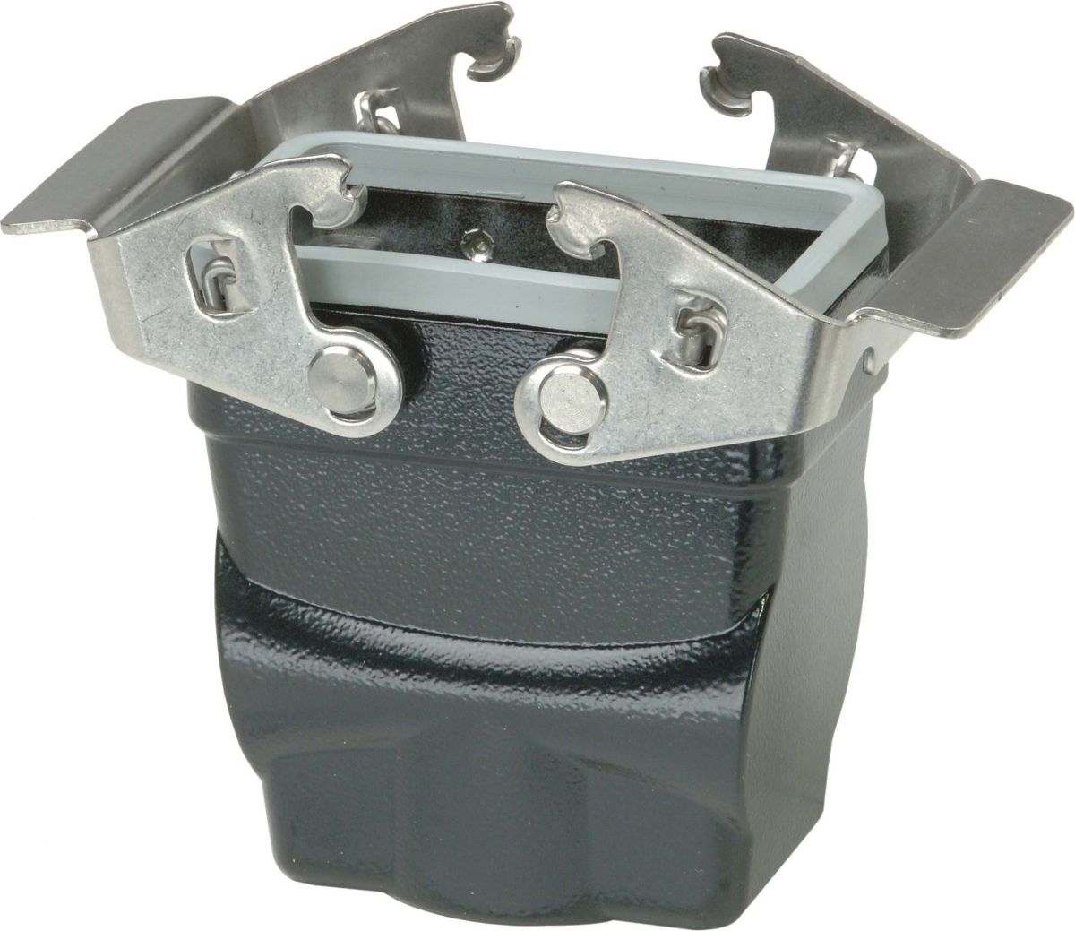 Kupplungsgehäuse P743610